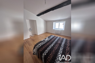  maison maillezais 85420