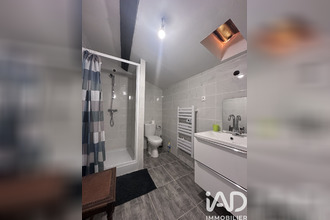  maison maillezais 85420