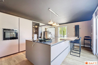  maison maillot 89100