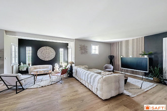  maison maillot 89100