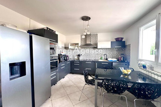  maison maillot 89100