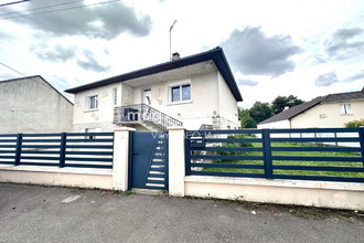  maison maillot 89100