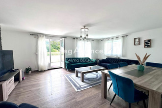  maison maillot 89100