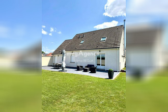  maison maillot 89100