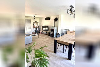  maison maillot 89100