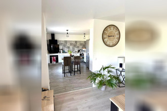  maison maillot 89100