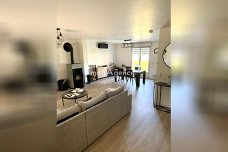  maison maillot 89100