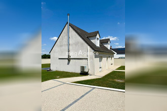  maison maillot 89100