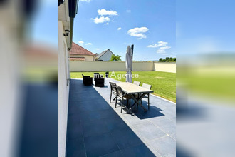  maison maillot 89100