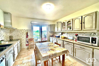  maison maillot 89100