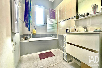  maison maillot 89100