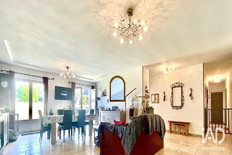  maison maillot 89100