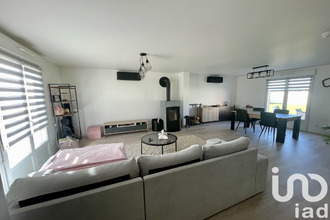  maison maillot 89100