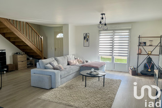  maison maillot 89100