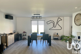  maison maillot 89100