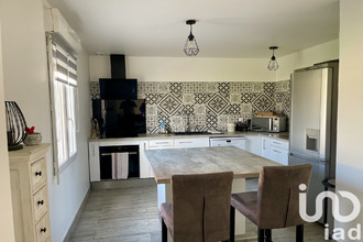  maison maillot 89100