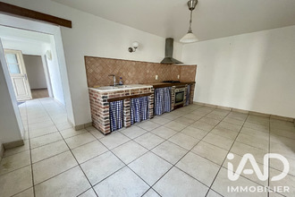  maison maillot 89100