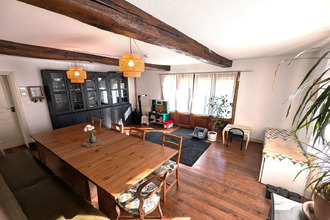  maison mailly 71340