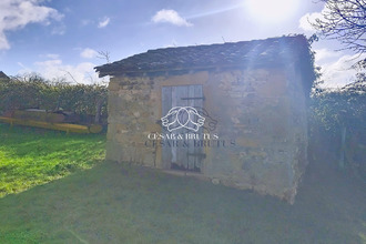  maison mailly 71340