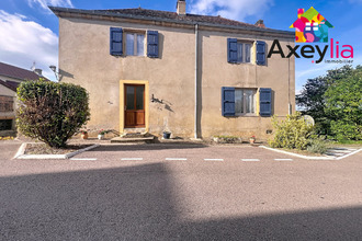  maison mailly 71340