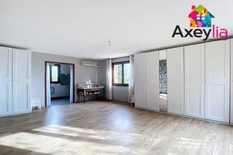  maison mailly 71340