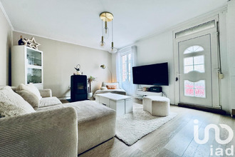  maison mailly-champagne 51500