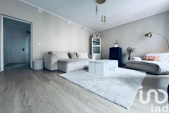  maison mailly-champagne 51500