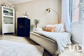  maison mailly-champagne 51500