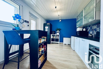  maison mailly-champagne 51500