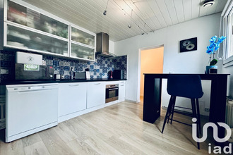  maison mailly-champagne 51500