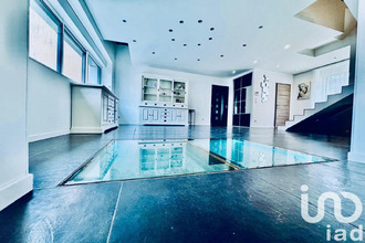  maison mailly-champagne 51500