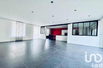  maison mailly-champagne 51500