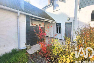  maison mailly-champagne 51500