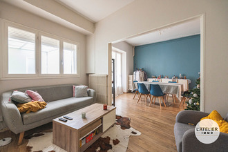  maison mailly-champagne 51500