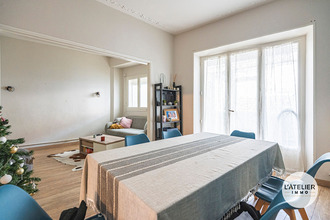  maison mailly-champagne 51500