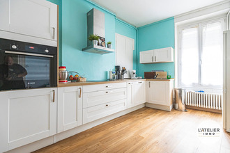  maison mailly-champagne 51500