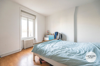  maison mailly-champagne 51500