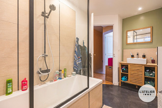  maison mailly-champagne 51500