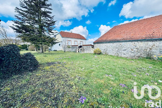  maison mailly-champagne 51500