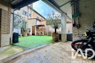  maison mailly-champagne 51500