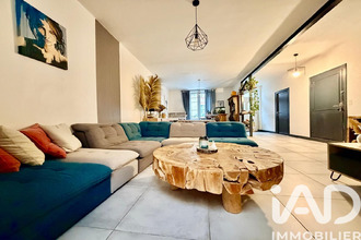  maison mailly-champagne 51500