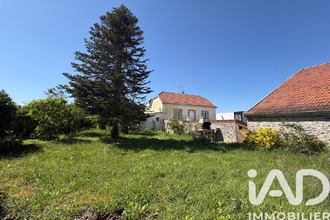  maison mailly-champagne 51500