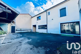  maison mailly-champagne 51500