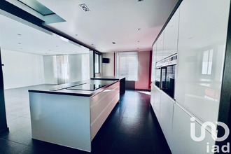  maison mailly-champagne 51500