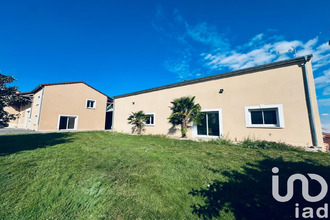  maison mailly-champagne 51500