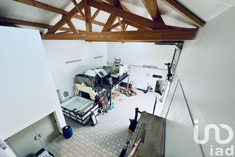  maison mailly-champagne 51500