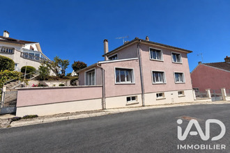  maison mailly-champagne 51500