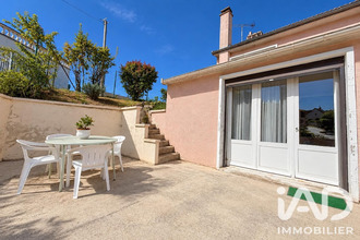  maison mailly-champagne 51500