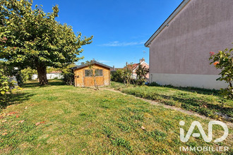  maison mailly-champagne 51500