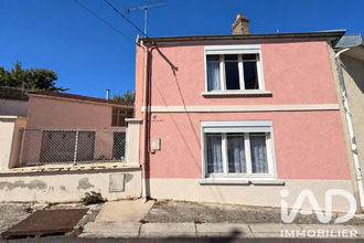  maison mailly-champagne 51500